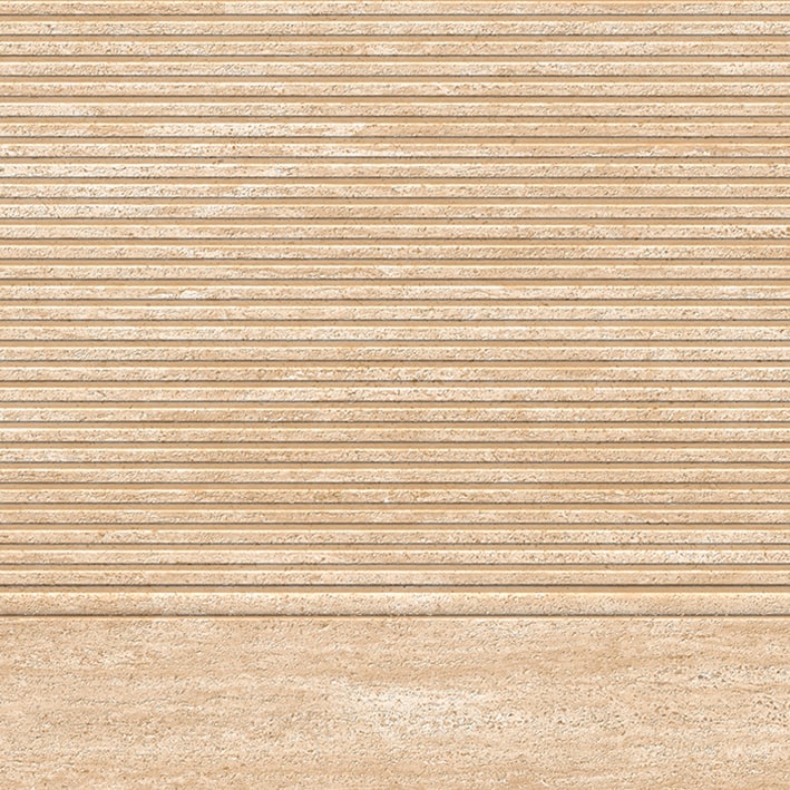 STRIPE GOLD 