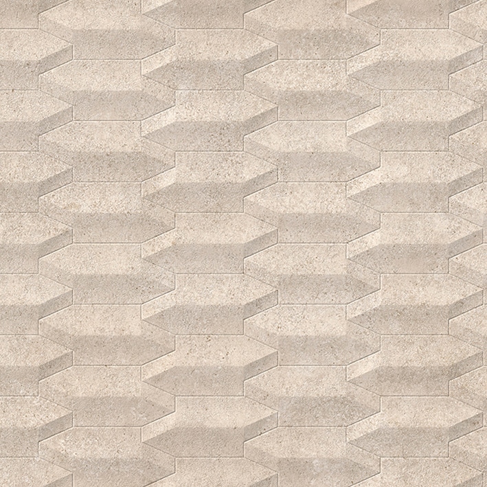 CUBIK BONE 