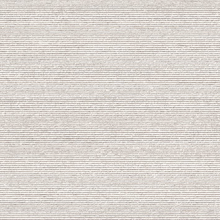 LINE BIANCO 