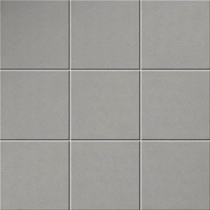 S1 SILVER 