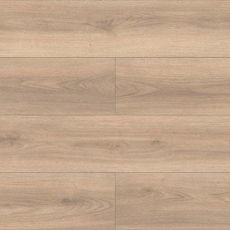 AC5 1L CREAM