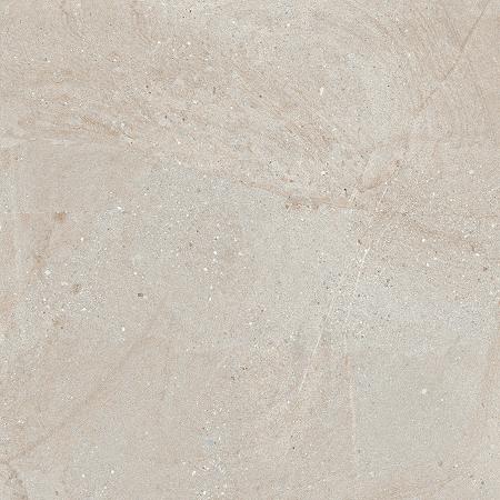ACERO-PORCELANOSA