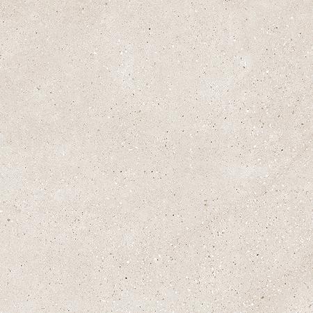 CALIZA-PORCELANOSA