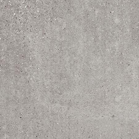 ACERO-PORCELANOSA