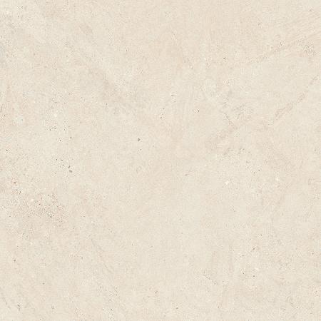 BONE-PORCELANOSA