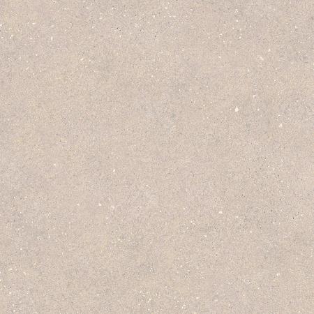 Concrete effect floor tiles | Concrete effect flooring | Porcelanosa
