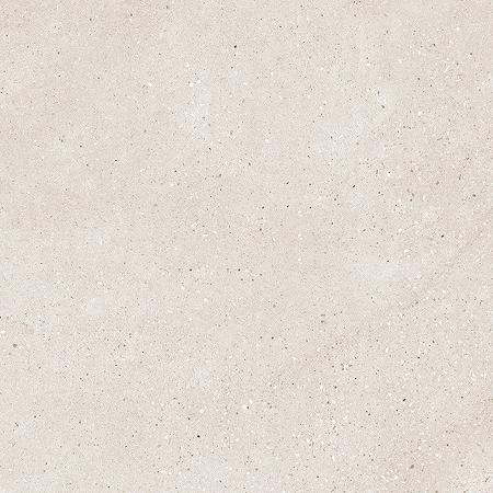 Concrete effect floor tiles | Concrete effect flooring | Porcelanosa