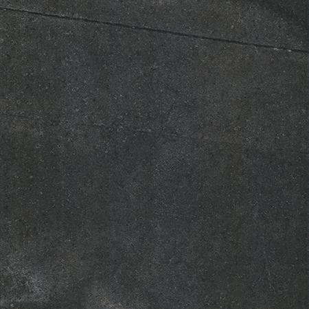ANTRACITA