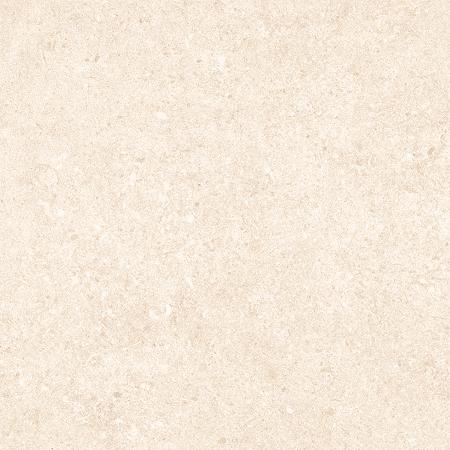 NEW WHITE