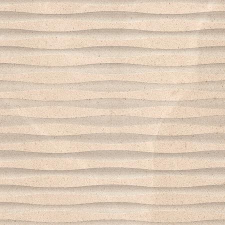 FIUME SAND