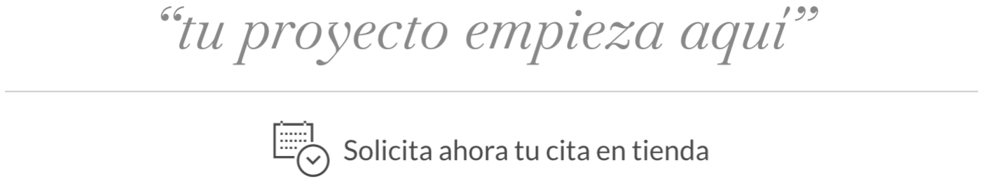 Cita previa