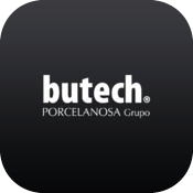 BUTECH app