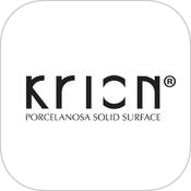 KRION App