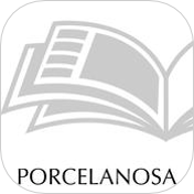 PORCELANOSA Library