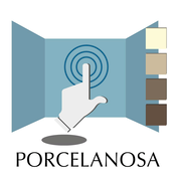 PORCELANOSA Spaces