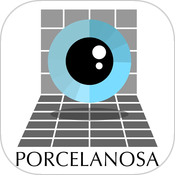 Porcelanosa Viewer