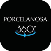 PORCELANOSA VR