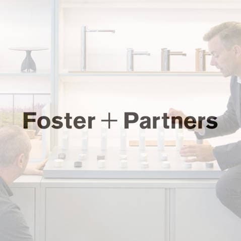Foster Partners