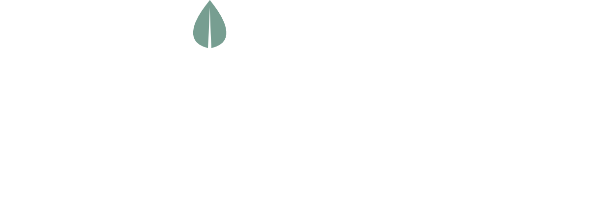 Keramikfliese | Badezimmer | Küchen | PORCELANOSA Grupo