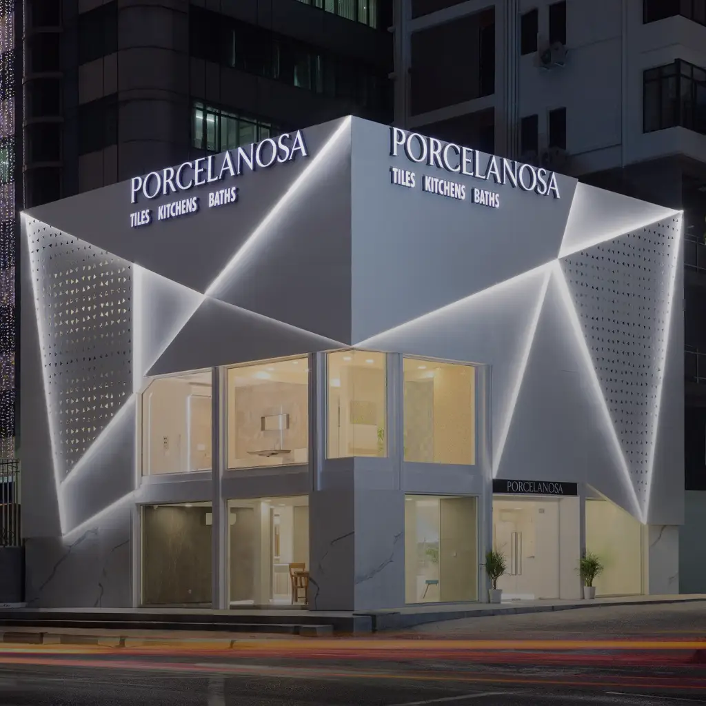 The new Interactive catalogues