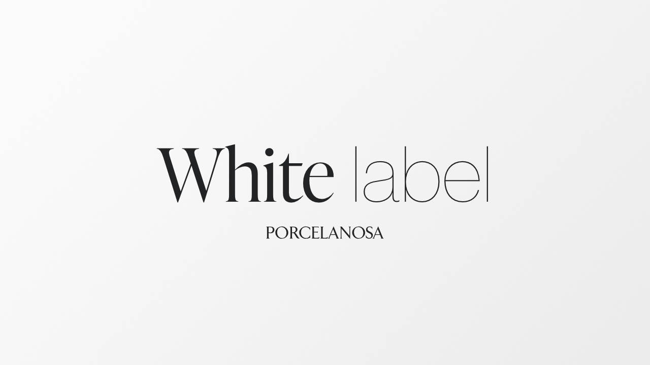 White Label