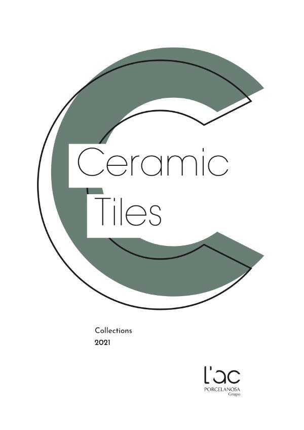 Ceramic Tiles