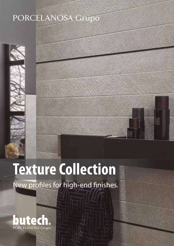 Texture Collection