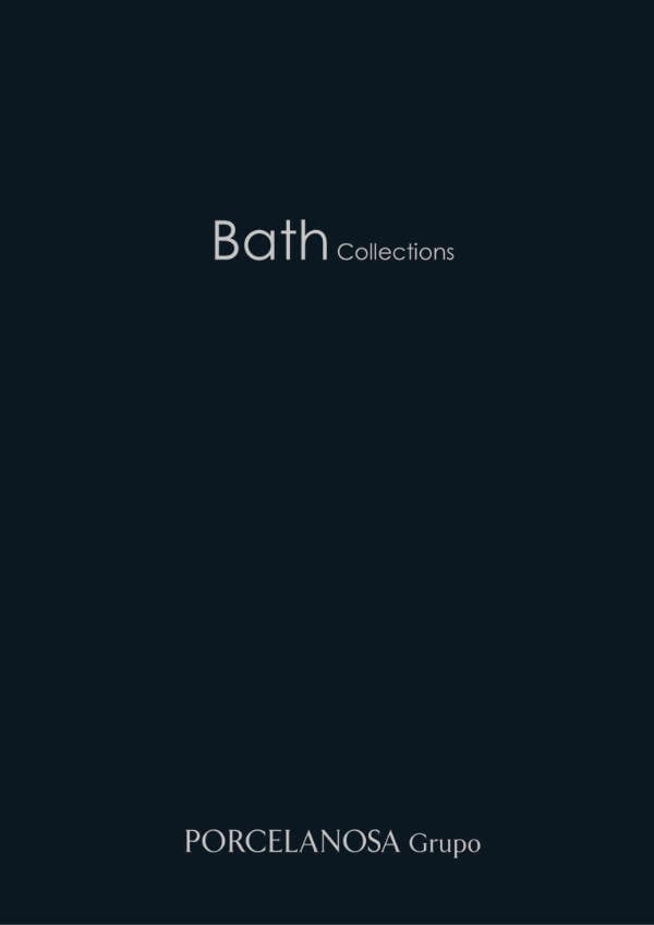 Bath Collections | Gamadecor