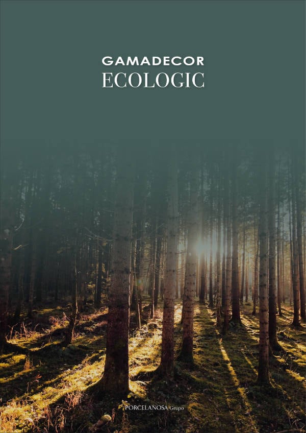 GAMADECOR Ecologic