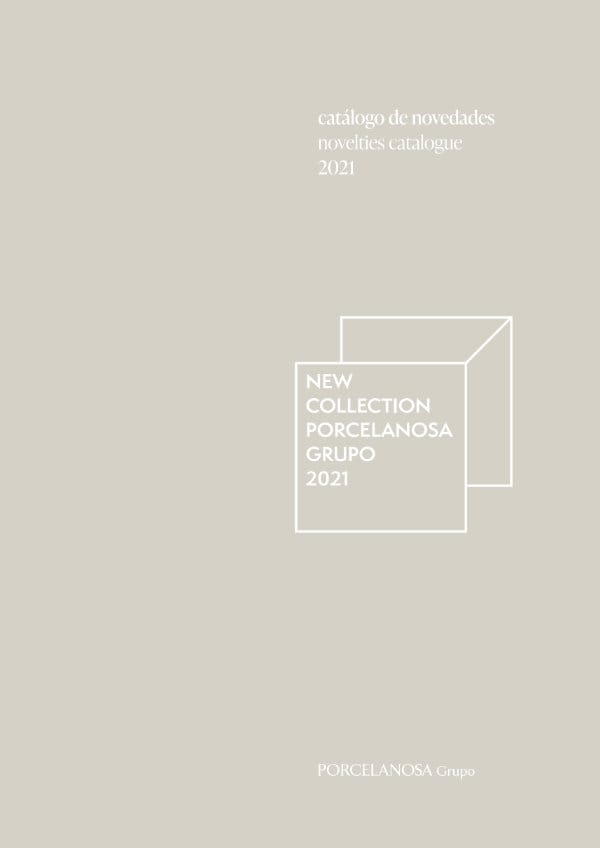 New collection 2021