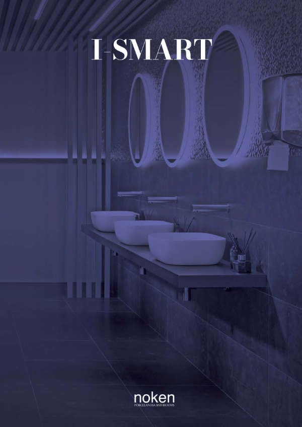Bathroom Mirrors Home delivery Porcelanosa