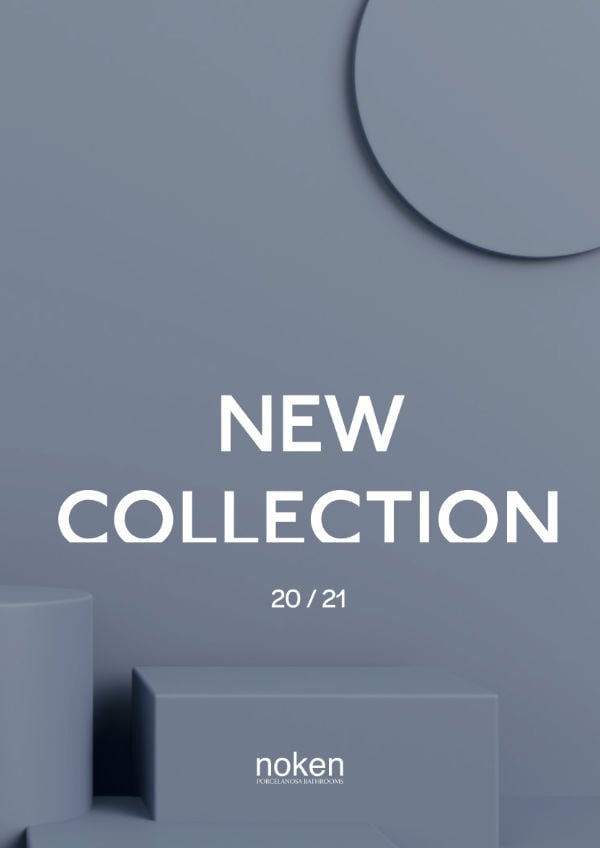 New collection | Noken