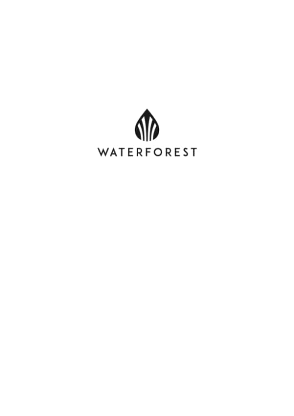 Waterforest