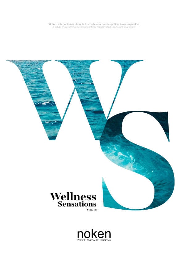 Wellness Sensations