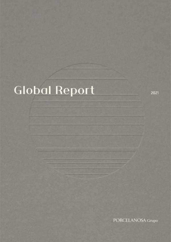 Global Report