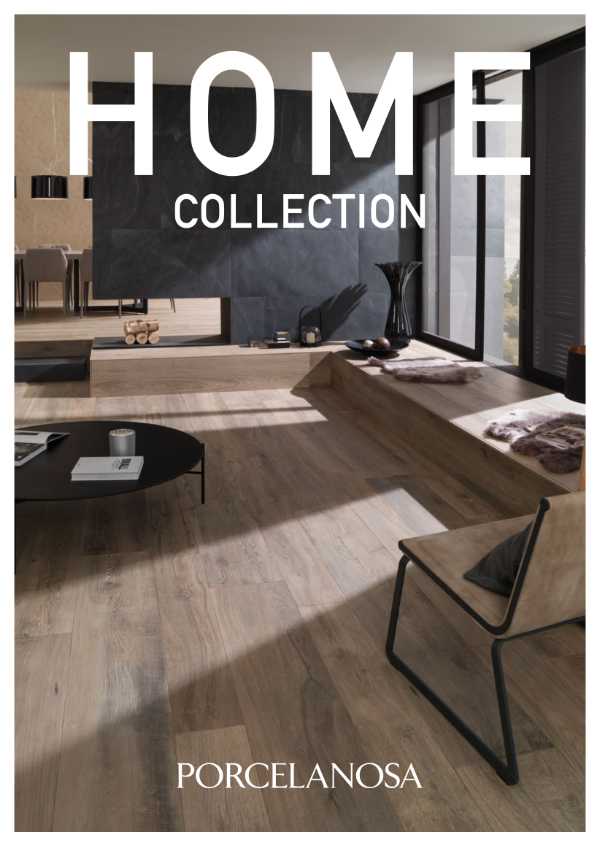 HOME Collection
