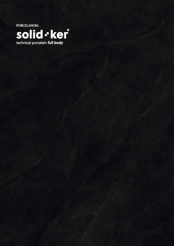 SOLIDKER