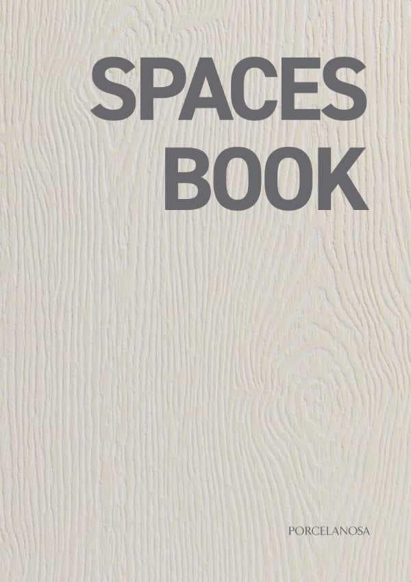 PAR-KER Spaces Book