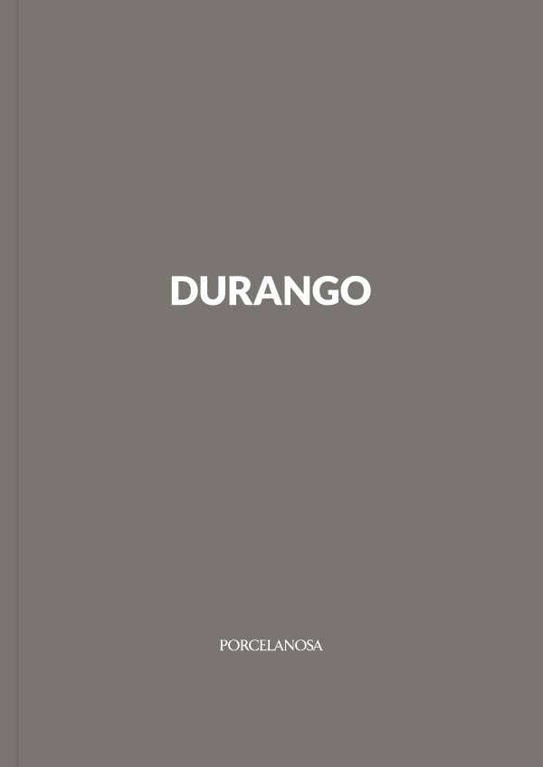 DURANGO Series