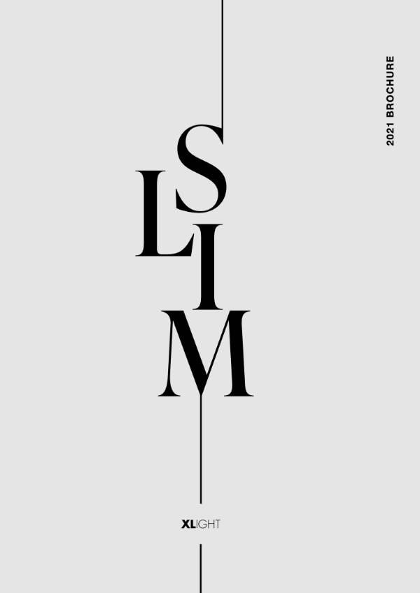 Slim Collection