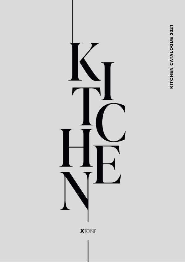 XTONE Kitchen