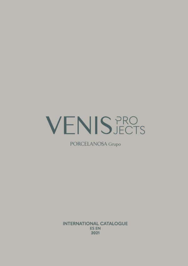 Venis Projects
