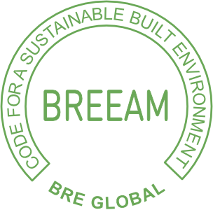 BREEAM