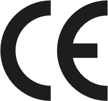 Marcado CE