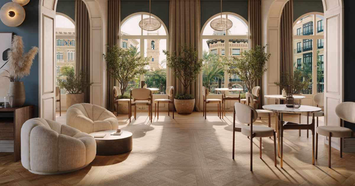 porcelanosa.com logo