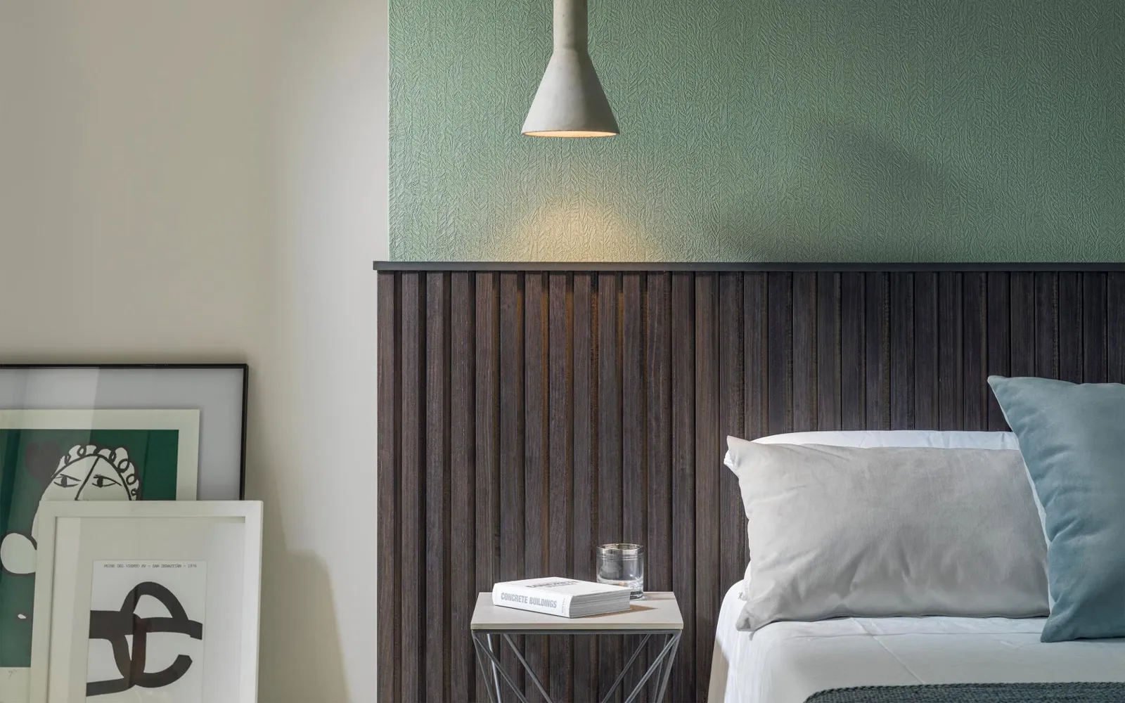 Carreaux de mur - Bois naturel - Porcelanosa