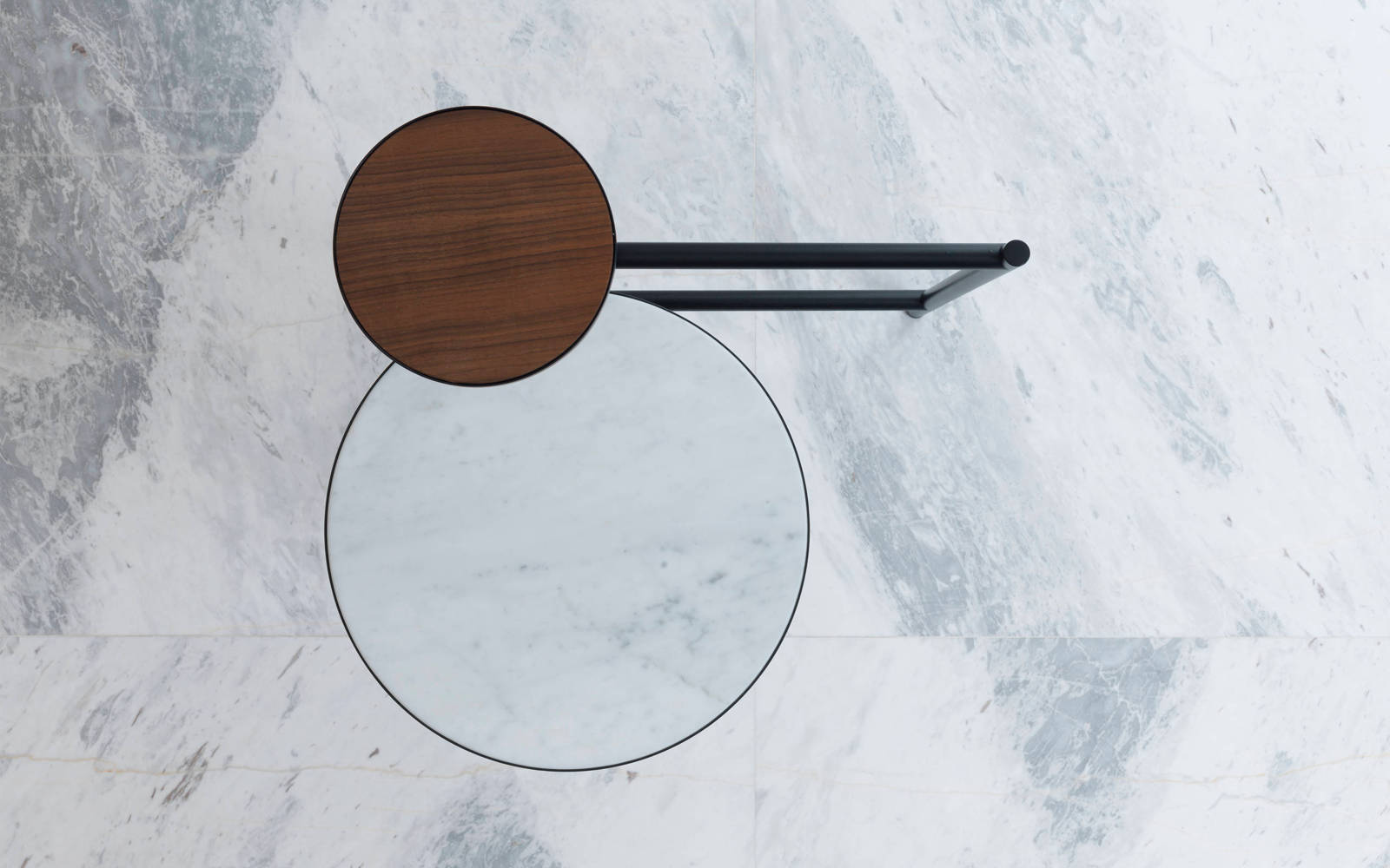 Sol : pierre naturelle Deep Sea Pulido Tabla 2 cm - Porcelanosa