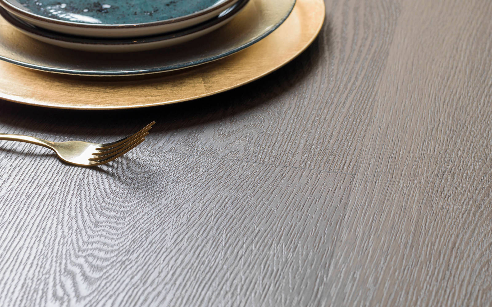 Виниловое напольное покрытие Linkfloor Kingdom Celt 22,86 cm x 180 cm x 0,55 cm - Porcelanosa