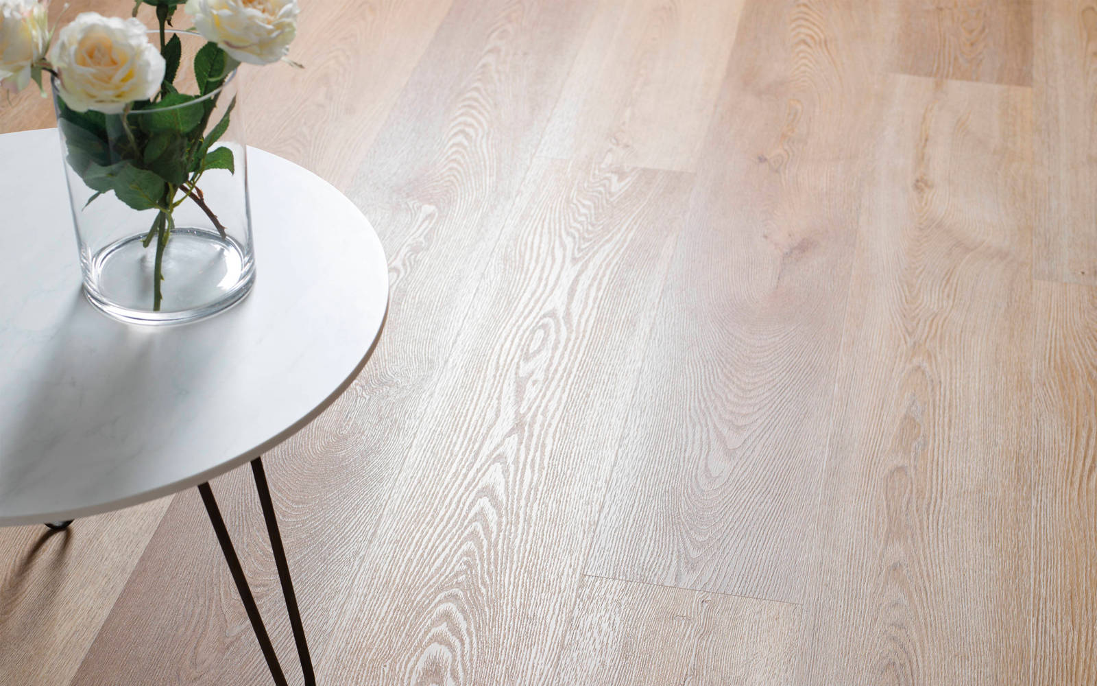 Виниловое напольное покрытие Linkfloor Kingdom Persia 22,86 cm x 180 cm x 0,55 cm - Porcelanosa