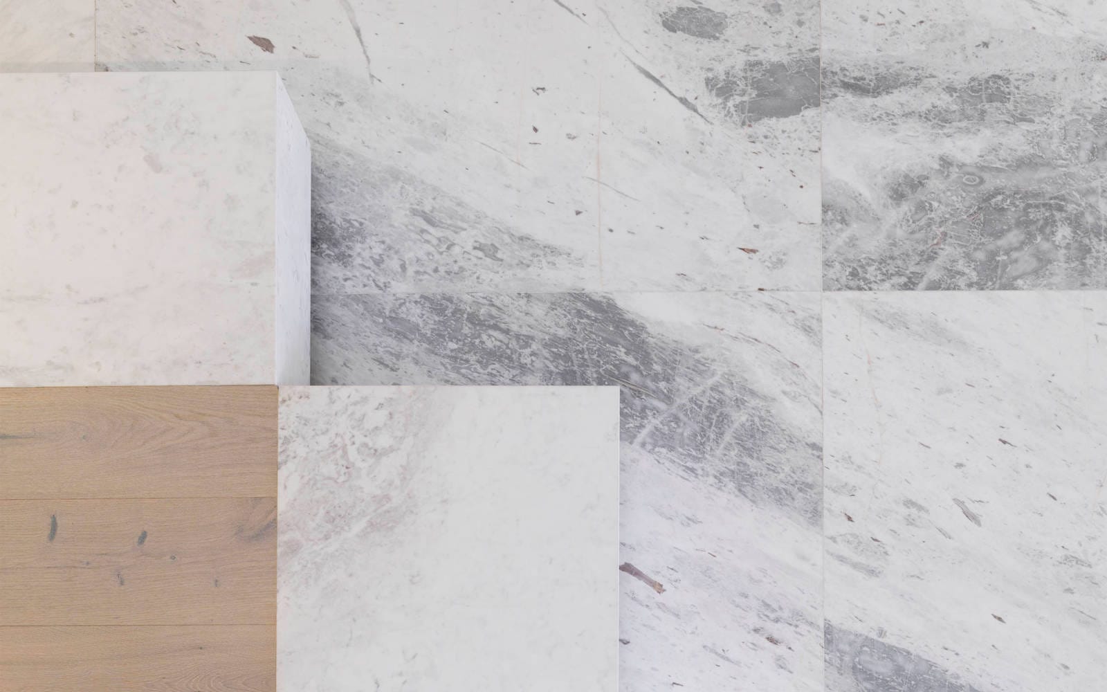 Sol : pierre naturelle Deep Sea Pulido Tabla 2 cm - Porcelanosa